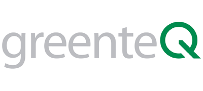 GreenTeq proizvodi za stolariju