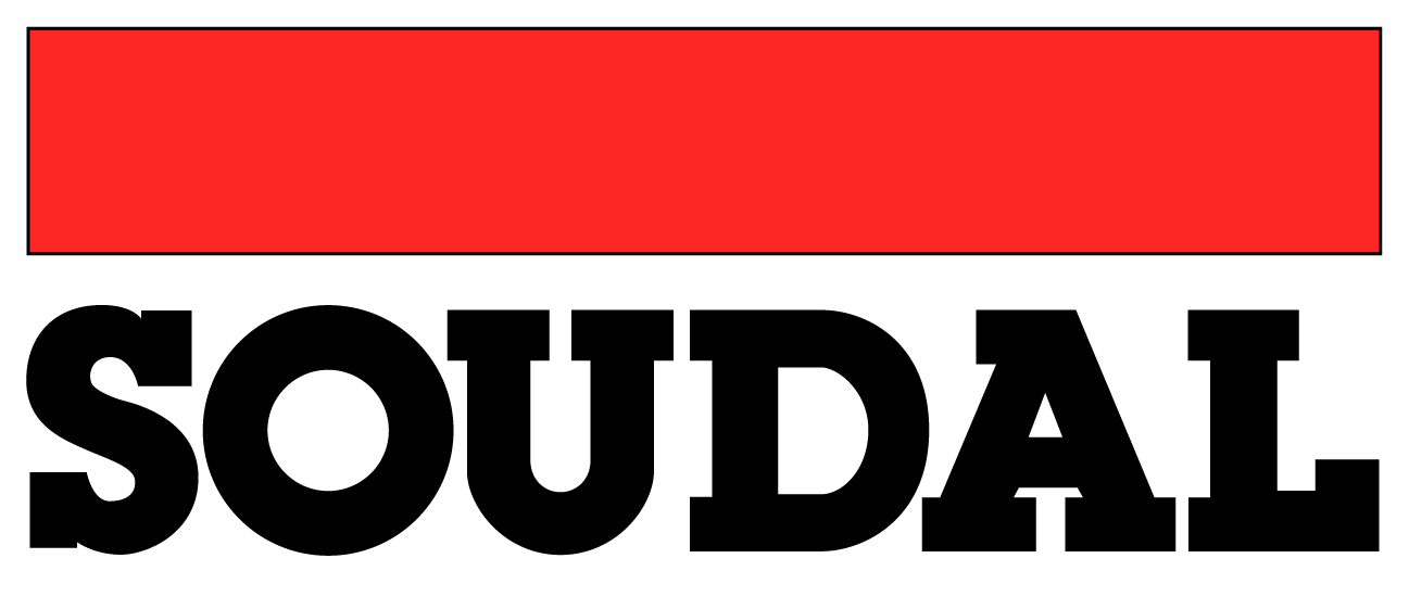 Soudal pur pena, silikon, lepak