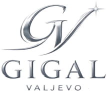 Gigal Valjevo