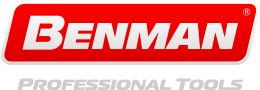 Benman rucni alati i pribor